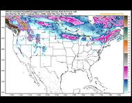gfs_asnow_us_41.png