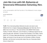 Screenshot 2025-11-02 at 1.30.45 PM.png