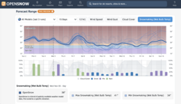 Screenshot 2025-11-02 at 1.37.40 PM.png