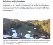 Screenshot 2025-11-04 at 12.28.44 PM.png