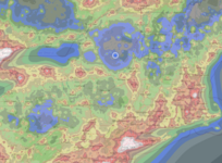 Screenshot 2025-11-07 at 2.25.39 PM.png