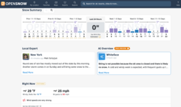 Screenshot 2025-11-08 at 9.23.25 AM.png