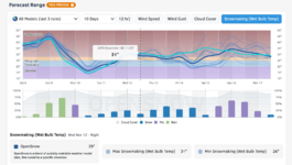 Screenshot 2025-11-08 at 12.22.05 PM.png