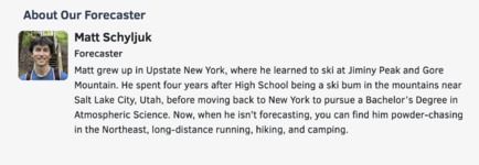 Screenshot 2025-11-10 at 10.12.48 PM.png