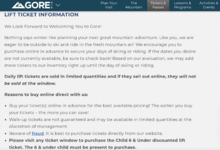 Screenshot 2025-11-11 at 8.54.47 AM.png