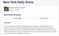 Screenshot 2025-11-12 at 8.32.07 PM.png