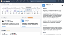 Screenshot 2025-11-17 at 9.11.33 AM.png