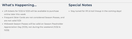 Screenshot 2025-11-17 at 12.26.39 PM.png