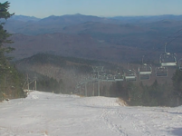 Screen Shot 2025-11-20 at 11.14.25 AM.png