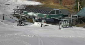 Screen Shot 2025-11-20 at 11.25.51 AM.png