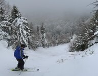 lower-steilhang - 1.jpeg