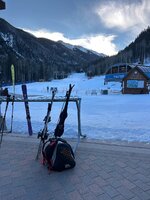 SkiSoxx at Taos Dec2024 - 1.jpeg