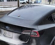 20251118_102825 (1).jpg