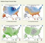 Screenshot 2025-11-25 at 9.15.52 PM.png