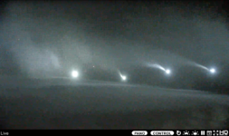 Screenshot 2025-11-28 at 8.36.26 PM.png