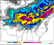 CONUS1_NAM_SFC_ACCUM-SNOW_84HR.gif