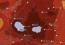 Screenshot 2025-12-01 at 7.59.49 PM.png