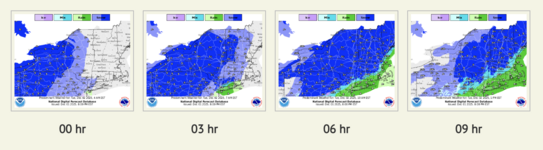 Screenshot 2025-12-01 at 8.13.25 PM.png