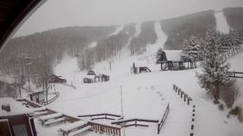 Screenshot 2025-12-02 at 3.16.15 PM.png