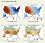 Screenshot 2025-12-07 at 7.45.59 AM.png