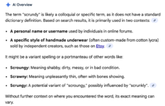 Screenshot 2025-12-10 at 5.00.13 PM.png