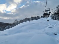 top-of-helmers - 1.jpeg