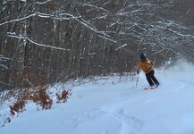 stuart-down-the-side - 1.jpeg