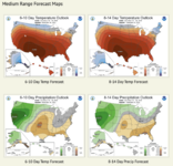 Screenshot 2025-12-15 at 5.34.57 AM.png