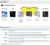 Screenshot 2025-12-25 at 8.25.41 AM.png