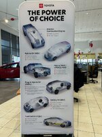 Toyota propulsion - 1.jpeg