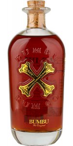 bumbu-spiced-rum.jpg