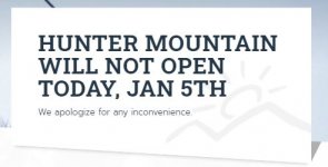 huntermtn-closed.JPG