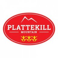 Plattekill