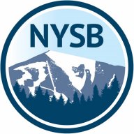 NYSkiBlog