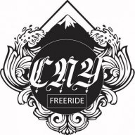 CNYFreeRide