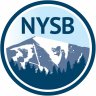 NYSkiBlog