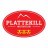 Plattekill