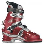 Scarpa T2x