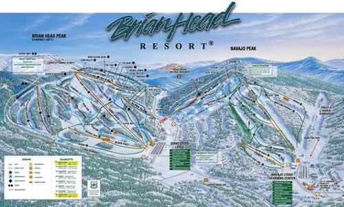 brian-head-trail-map