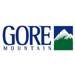 Gore Mountain