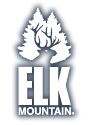 Elk Mountain logo