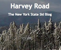 Harvey Road is NYSkiBlog