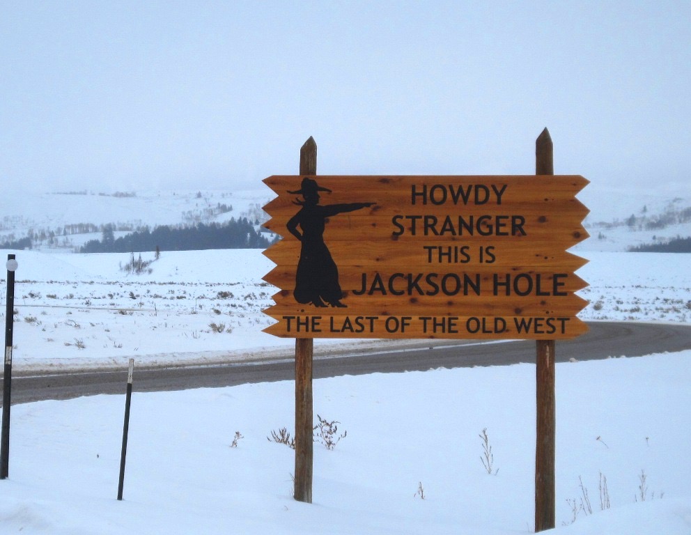 welcome-to-jackson-hole-sign