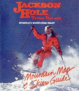 jackson-hole-magazine