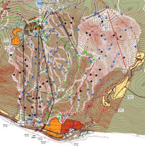 massif-trail-map