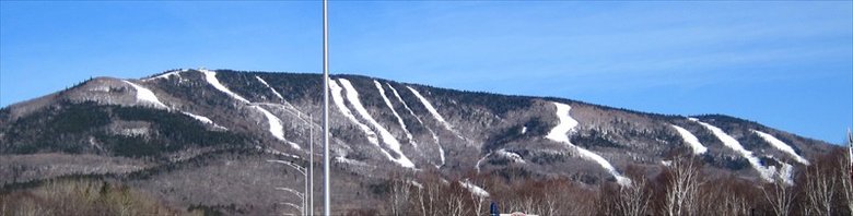 mont-sainte-anne-front-side