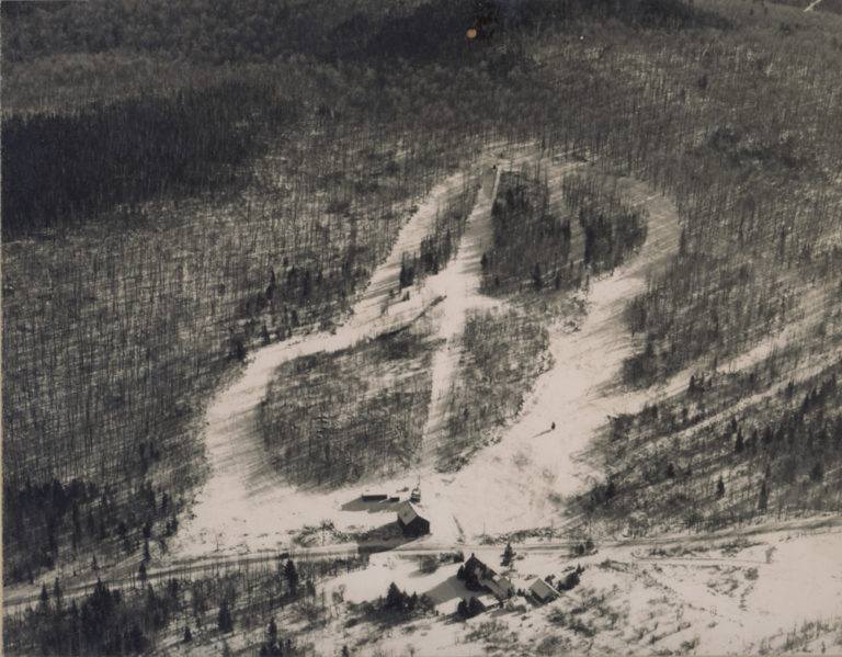 Lost Ski Areas of the Adirondacks • NYSkiBlog