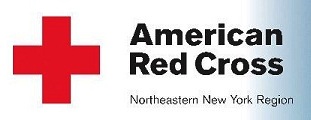 Red Cross of Northeastern NY