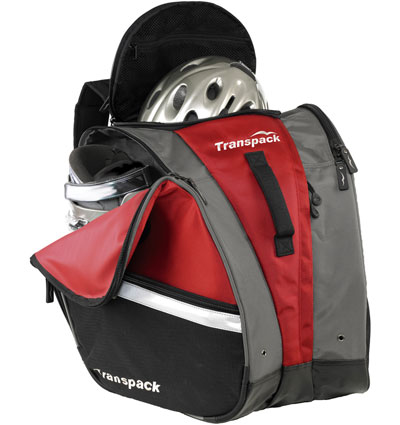 Transpack TRV Pro