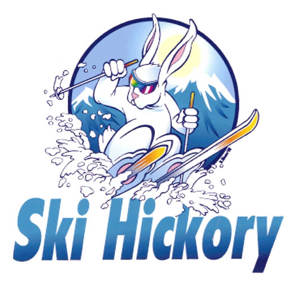 Hickory Ski Center